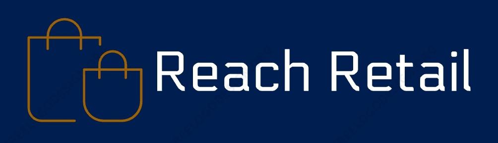 Reach Retail